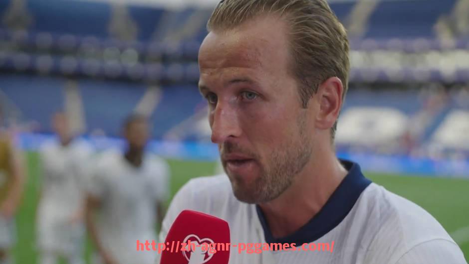 pg电子在线下载-法甲青训选拔标准及培养体系对未来球队核心竞争力的保障