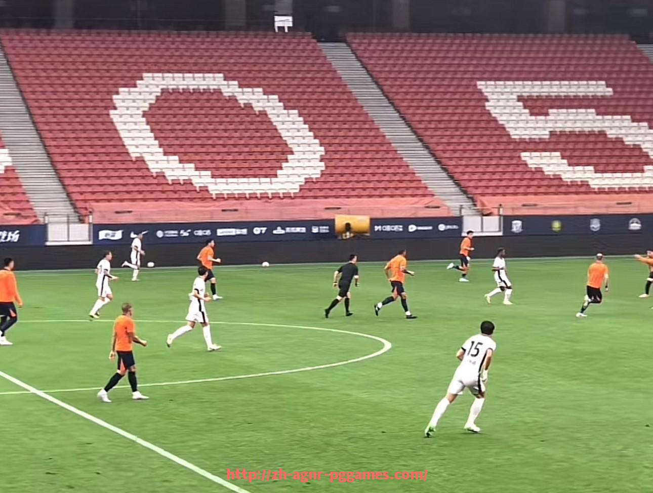 pg电子在线下载-法甲青训选拔标准及培养体系对未来球队核心竞争力的保障