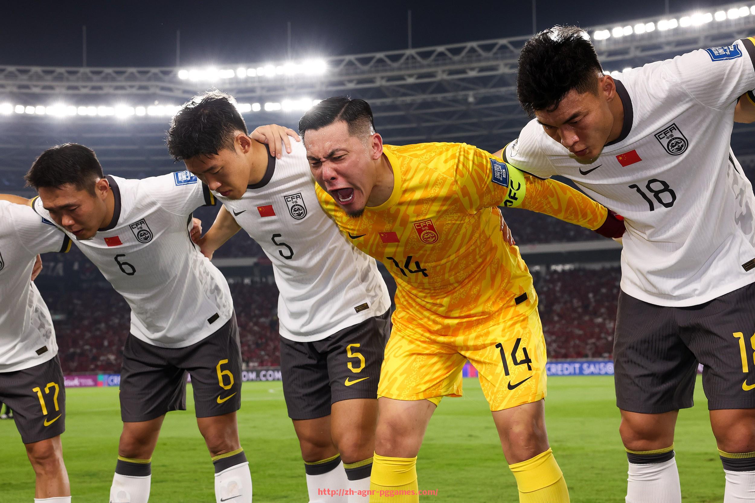 pg电子在线下载-都灵市内现有几支参加意甲联赛的球队?