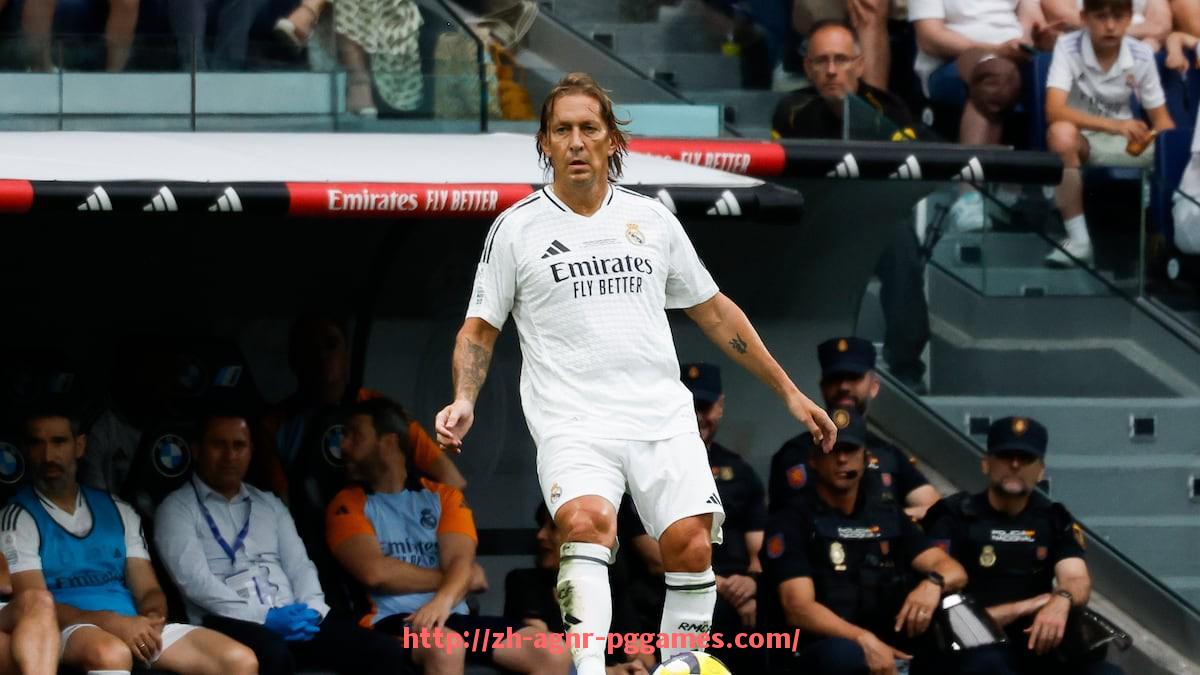 pg电子在线下载-2025世俱杯裁判执法记录查询及争议判罚回顾