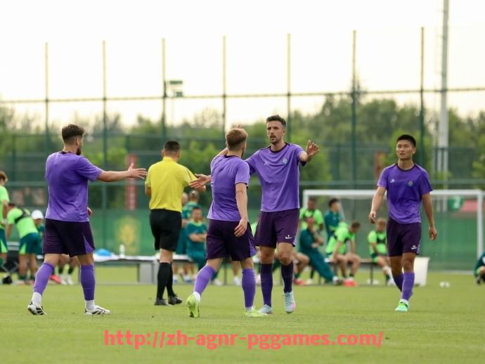 pg电子在线下载-西甲足球比分直播数据及赛况实时更新