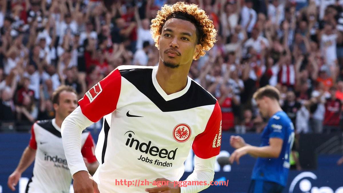 pg电子在线下载-西甲足球比分直播数据及赛况实时更新