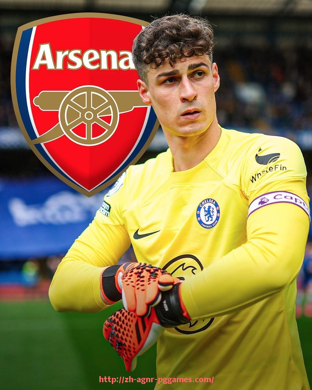 pg电子在线下载-法甲比赛票房情况整理:场均观众人数与球市热度对比