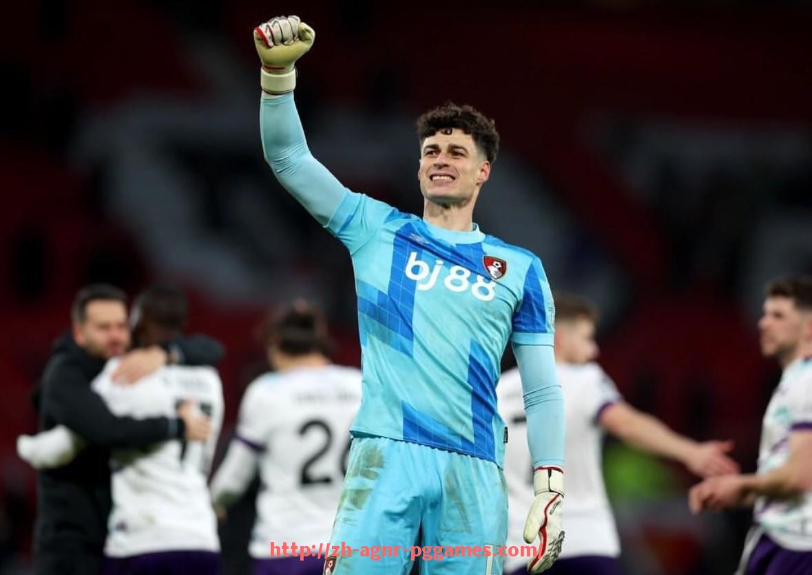 pg电子在线下载-法甲比赛票房情况整理:场均观众人数与球市热度对比