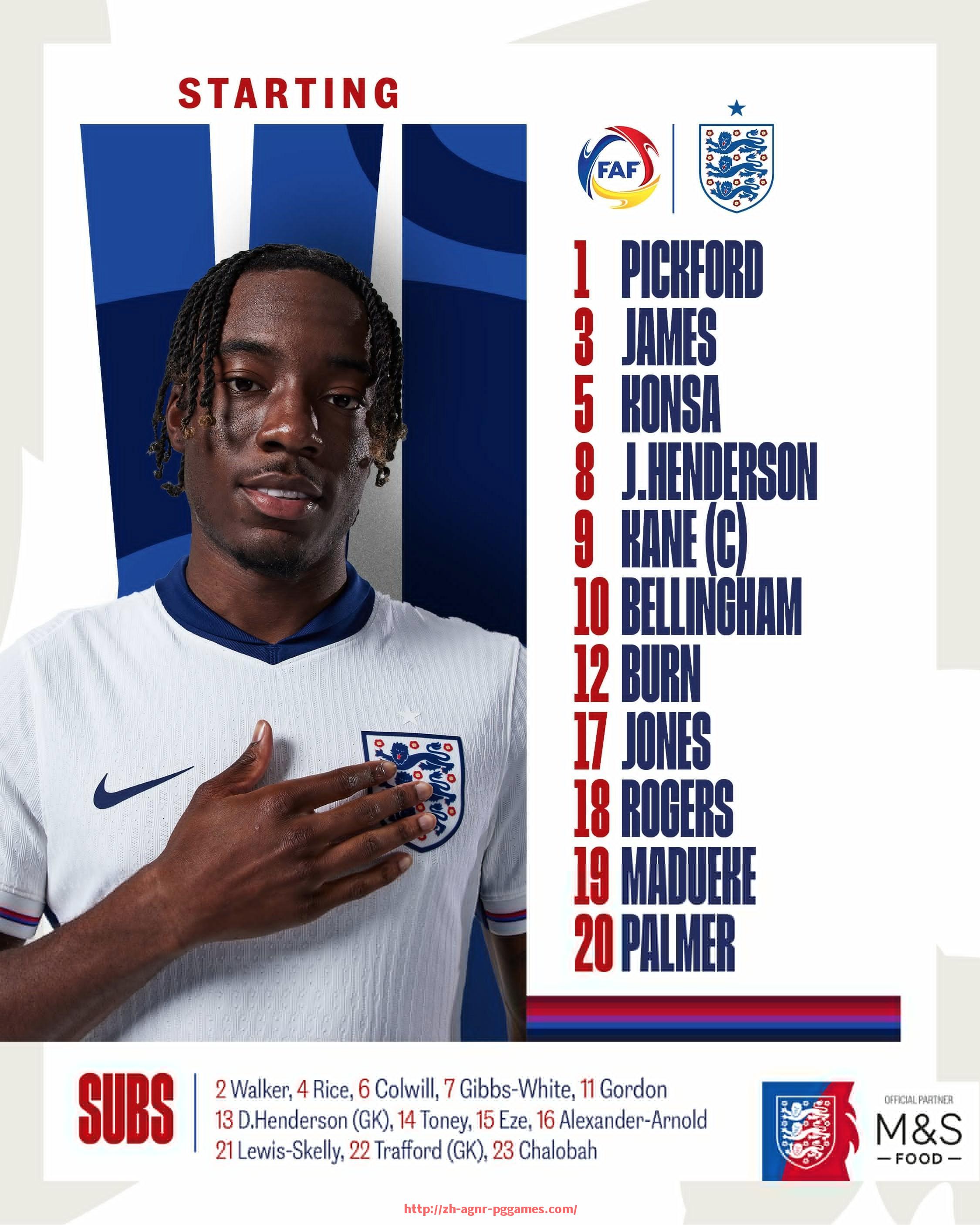 pg电子在线下载-英超球队做客意甲战绩对比及历史统计