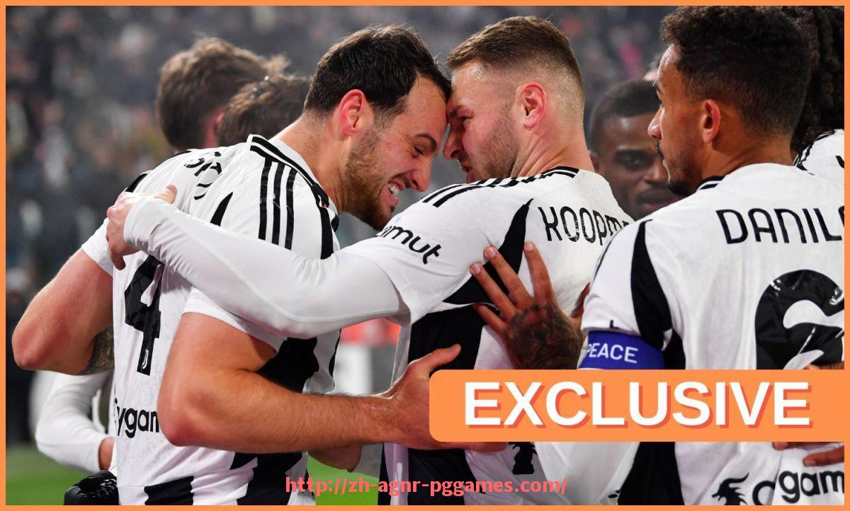 pg电子在线下载-世俱杯历史红牌次数统计与犯规原因分析