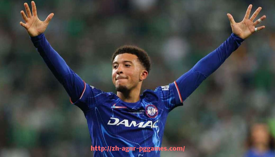 pg电子在线下载-世俱杯历史红牌次数统计与犯规原因分析