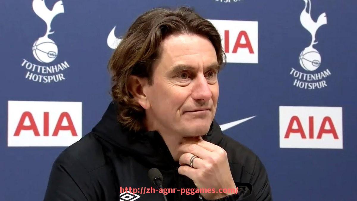 pg电子在线下载-世俱杯反击战术使用频率分析：快速转换效率谁更高