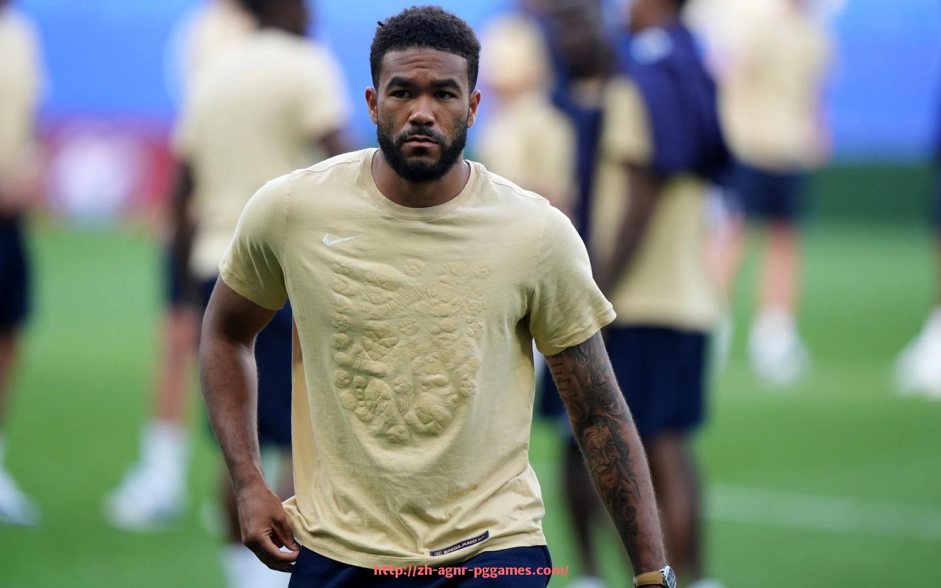 pg电子在线下载-世俱杯在咪咕体育平台的在线观看方式及清晰度体验