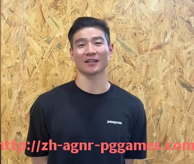 pg电子在线下载-世俱杯在咪咕体育平台的在线观看方式及清晰度体验