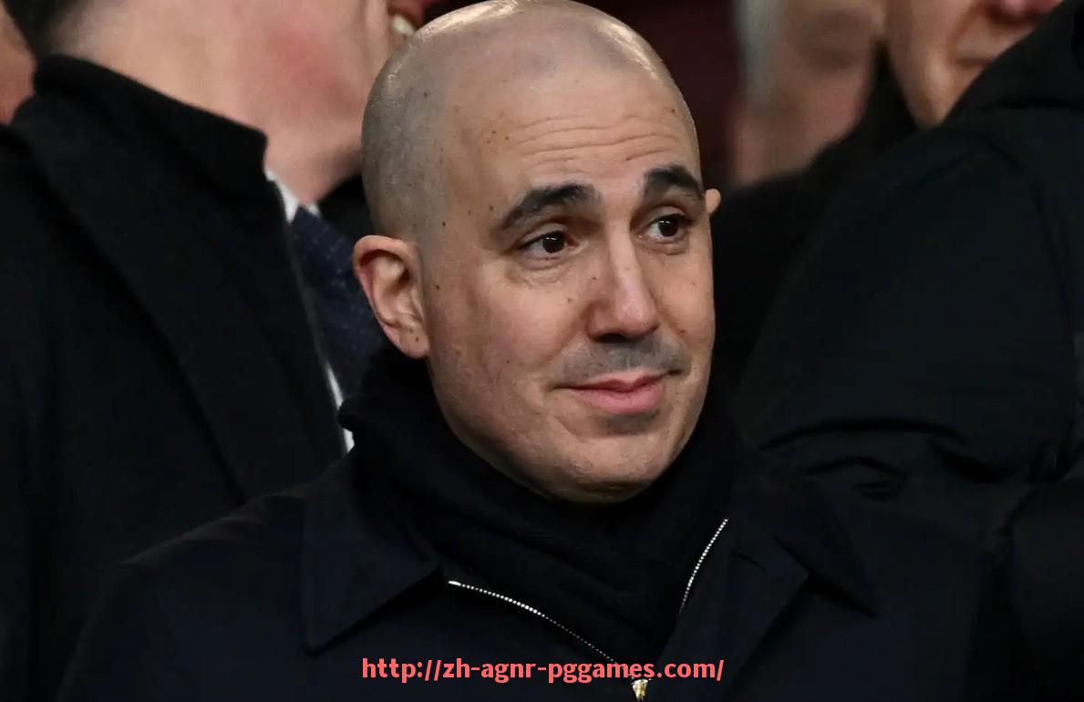 pg电子在线下载-世俱杯引入VAR技术,相关使用规范及操作流程详解