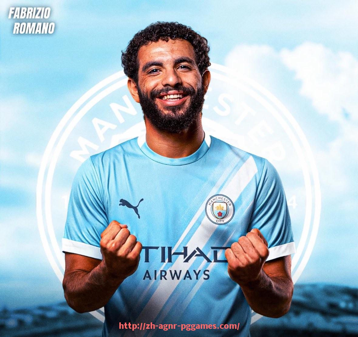 pg电子在线下载-西甲联赛决赛精彩回放与全场细节回顾