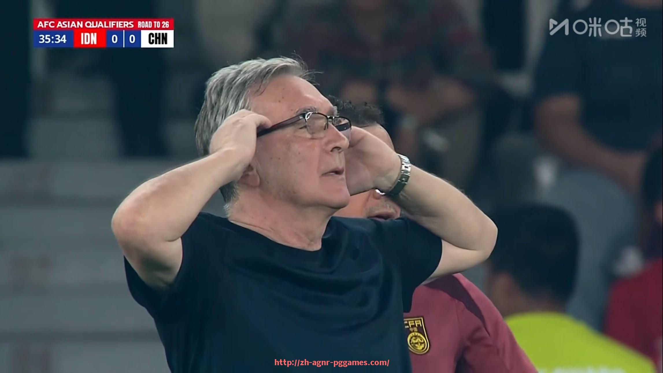 pg电子在线下载-西甲联赛决赛精彩回放与全场细节回顾