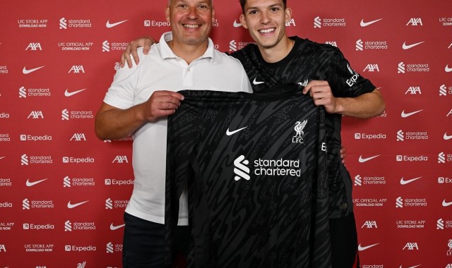 pg电子在线下载-世俱杯比赛防守失误频率统计及对比赛结果的潜在影响