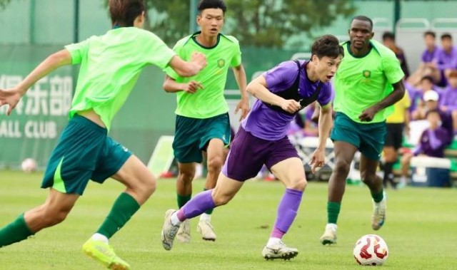 pg电子在线下载-意甲球队的地理位置与竞争优势