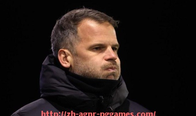 pg电子在线下载-篮球训练中“假动作识破与反应时间”是否能通过镜像训练优化判断