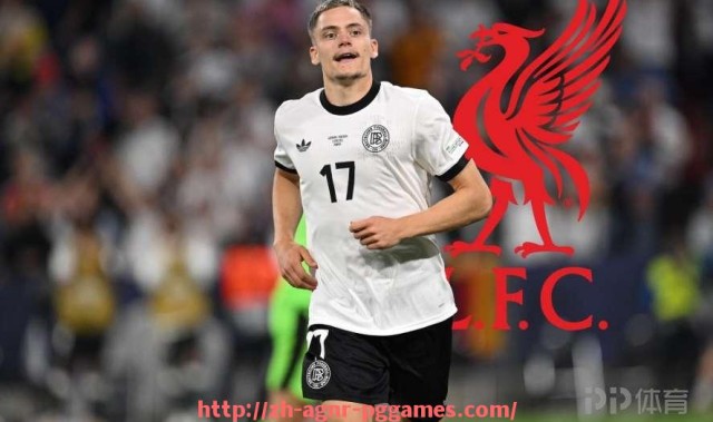 pg电子在线下载-2025年世俱杯赛事直播时间表及观看指南