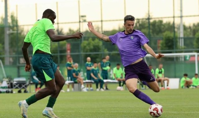 pg电子在线下载-西甲联赛腾讯网：如何通过腾讯网观看西甲联赛