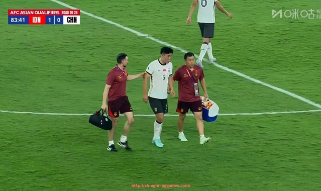 pg电子在线下载-沙特与英国王室共同收购英超球队案例分析