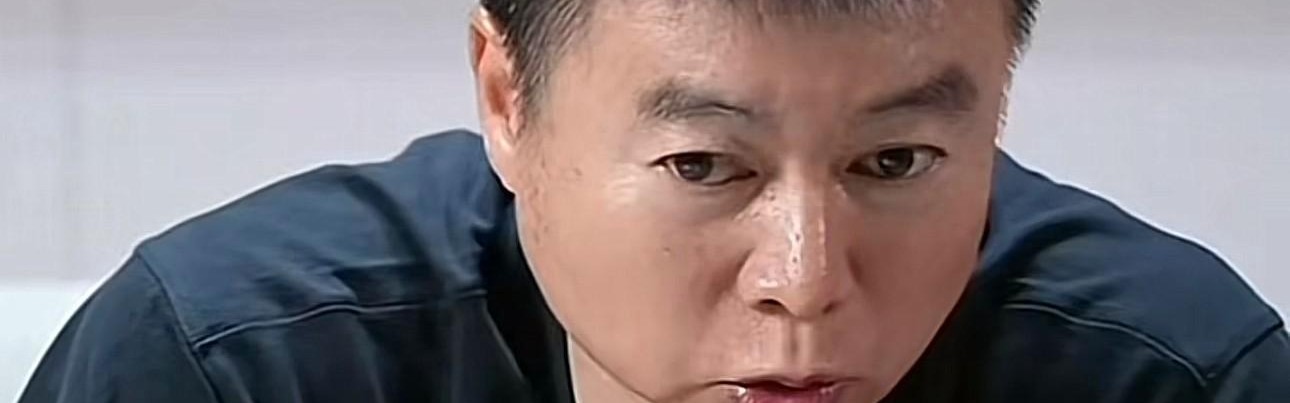 pg电子在线下载-世俱杯加时赛比赛规则详解与争议处理机制研究