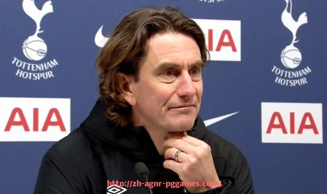 pg电子在线下载-世俱杯反击战术使用频率分析：快速转换效率谁更高