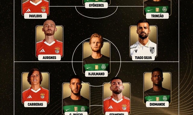 pg电子在线下载-世俱杯比赛技术动作数据统计及关键动作表现分析