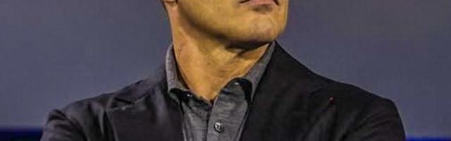 pg电子在线下载-火箭队央视解说录像整理与中文配音资源合集