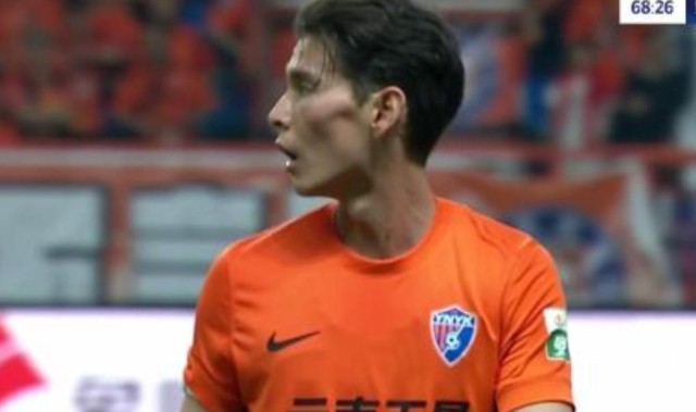 pg电子在线下载-朱婷是否已经加入意甲球队的最新消息