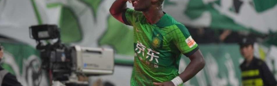 pg电子在线下载-2018年火箭队阵容的年龄结构及核心组合分析