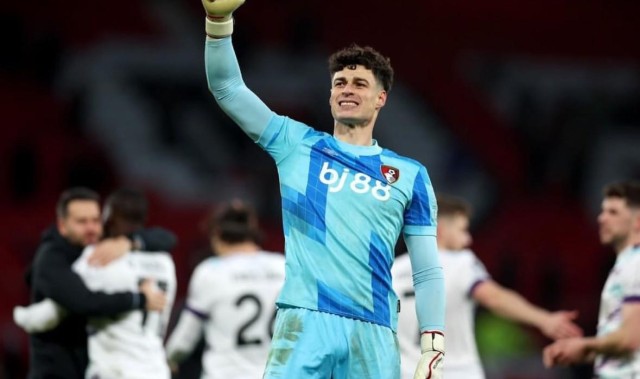 pg电子在线下载-回顾德甲历史上曾因假球丑闻被调查的足球俱乐部