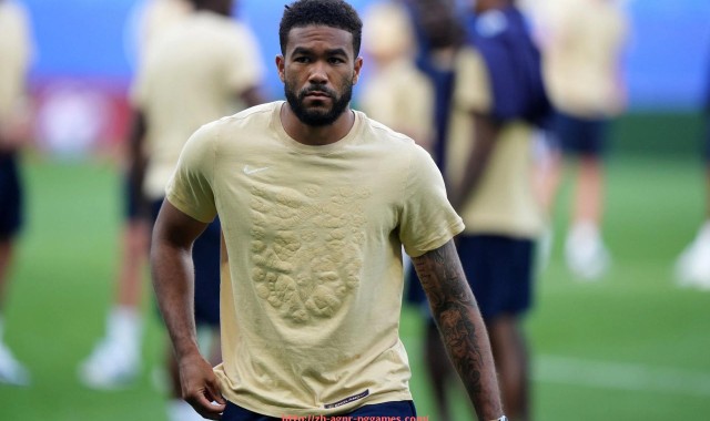 pg电子在线下载-世俱杯在咪咕体育平台的在线观看方式及清晰度体验