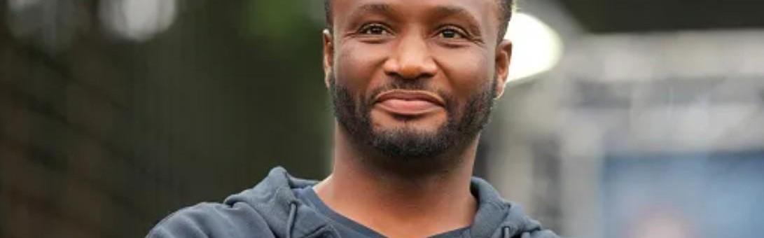 pg电子在线下载-世俱杯比赛中球员关键时刻表现分析与比赛胜负决定因素研究