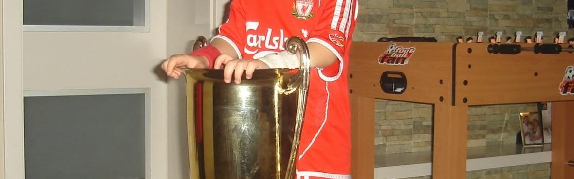 pg电子在线下载-世俱杯比赛现场伤情播报规范与信息通报机制详述