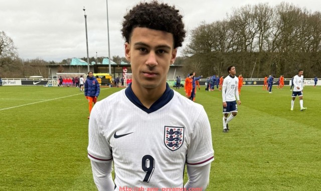 pg电子在线下载-世俱杯专属舞蹈表演亮相开幕式，球迷与球星同台共舞