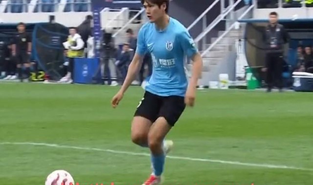 pg电子在线下载-英超2017-2018赛季各队球衣细节盘点