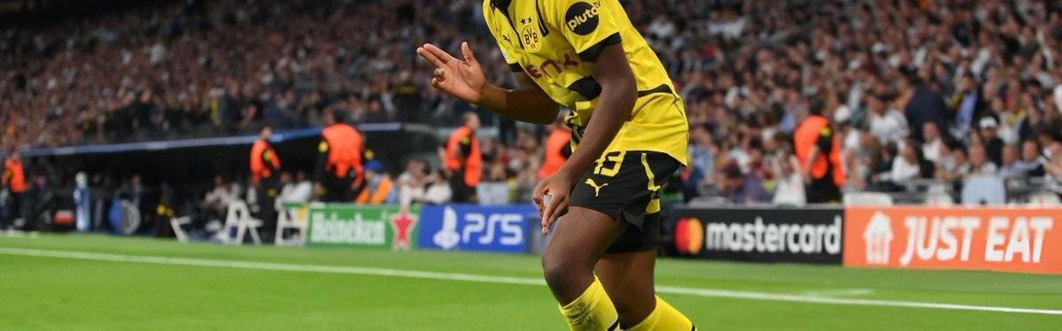 pg电子在线下载-今日火箭队的比赛预告与对阵球队信息