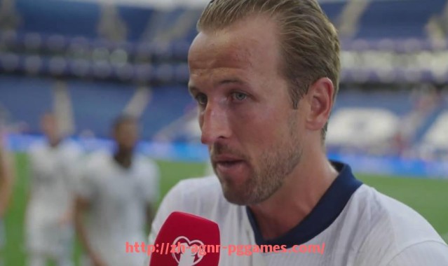 pg电子在线下载-意甲球队血洗韩国球队：意甲球队在国际比赛中大胜韩国球队的回顾