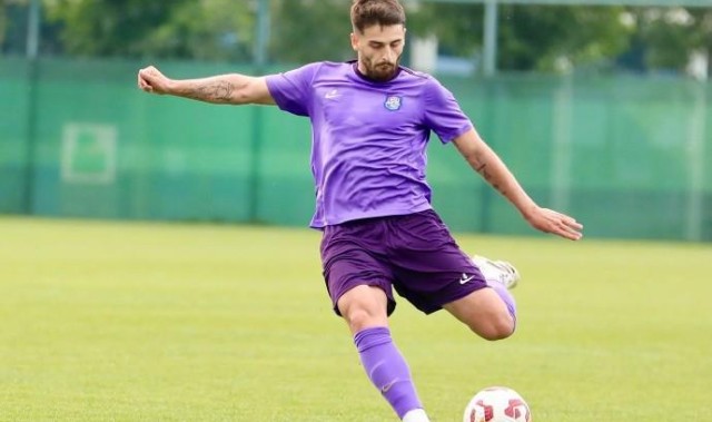 pg电子在线下载-火箭队新球员完整介绍：休赛期引援名单与未来期待