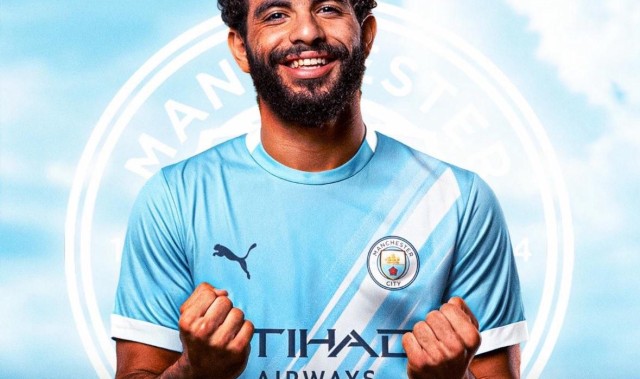 pg电子在线下载-西甲联赛决赛精彩回放与全场细节回顾