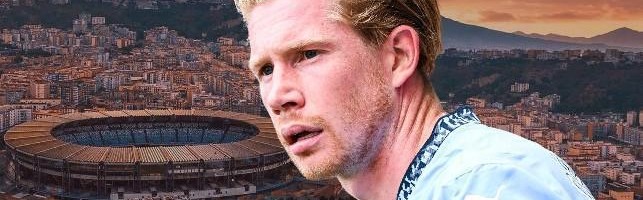 pg电子在线下载-法甲比赛现场观赛体验与球迷服务评测