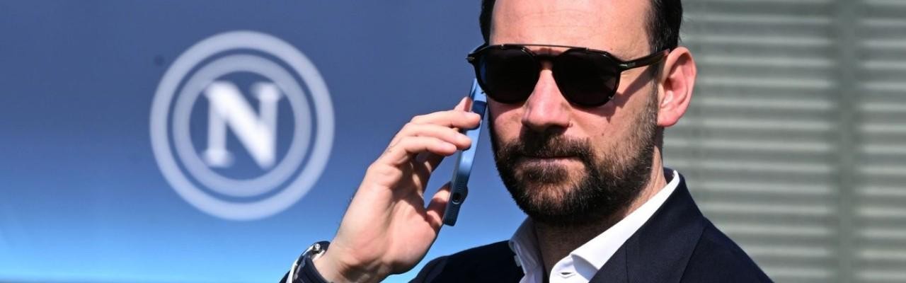 pg电子在线下载-世俱杯主办城市公共出行习惯变化调查及其城市交通发展趋势反映