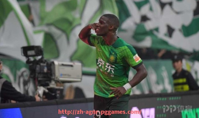 pg电子在线下载-2018年火箭队阵容的年龄结构及核心组合分析