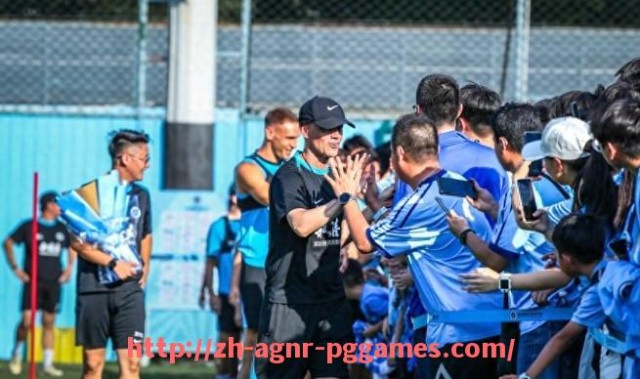 pg电子在线下载-法甲比赛关键瞬间集锦及其对比赛结果的决定性作用