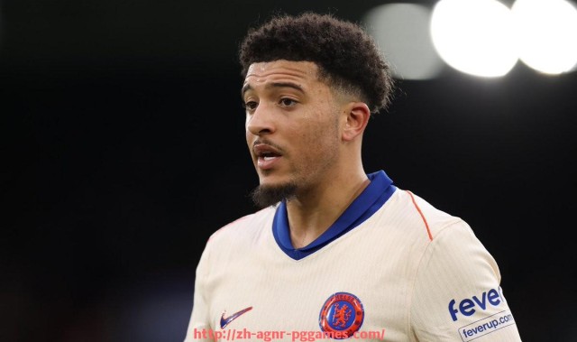 pg电子在线下载-西甲联赛C罗视频：观看C罗在西甲联赛中的精彩进球与表现