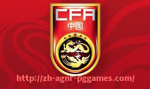 pg电子在线下载-法甲球队比赛数据全面汇总与关键表现分析