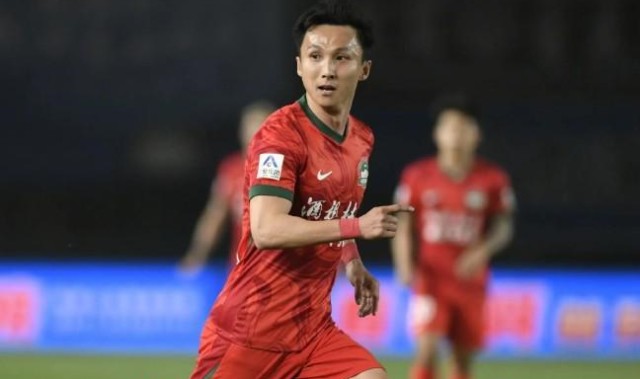 pg电子在线下载-杰克NBA：杰克·范霍恩与他的NBA之路