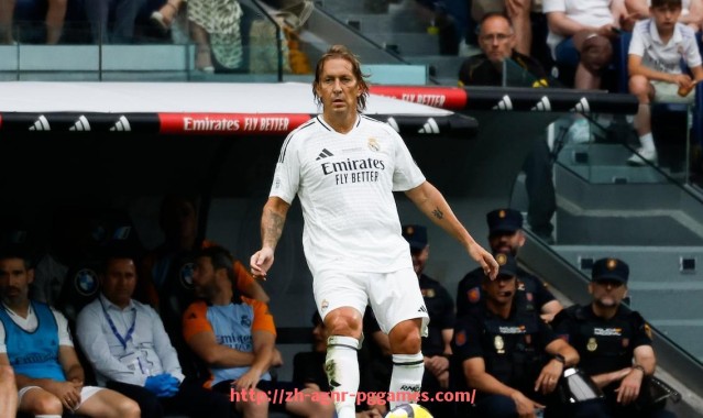 pg电子在线下载-2025世俱杯裁判执法记录查询及争议判罚回顾