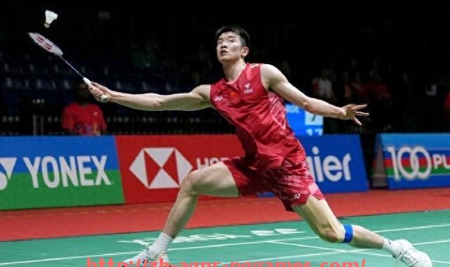 pg电子在线下载-德甲球队粤语名称大全，帮助粤语球迷更好了解德国足球俱乐部