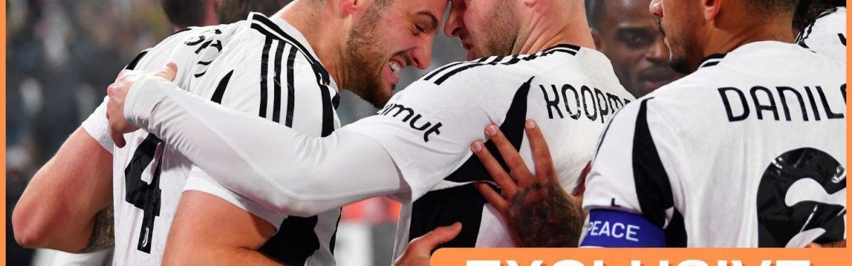 pg电子在线下载-世俱杯历史红牌次数统计与犯规原因分析