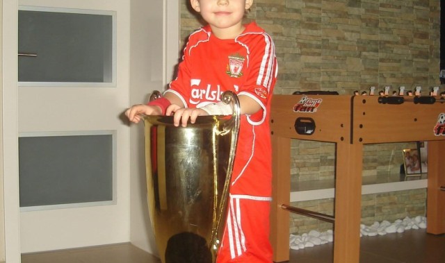 pg电子在线下载-2025年世俱杯阿尔艾因战术讲解及比赛策略详述